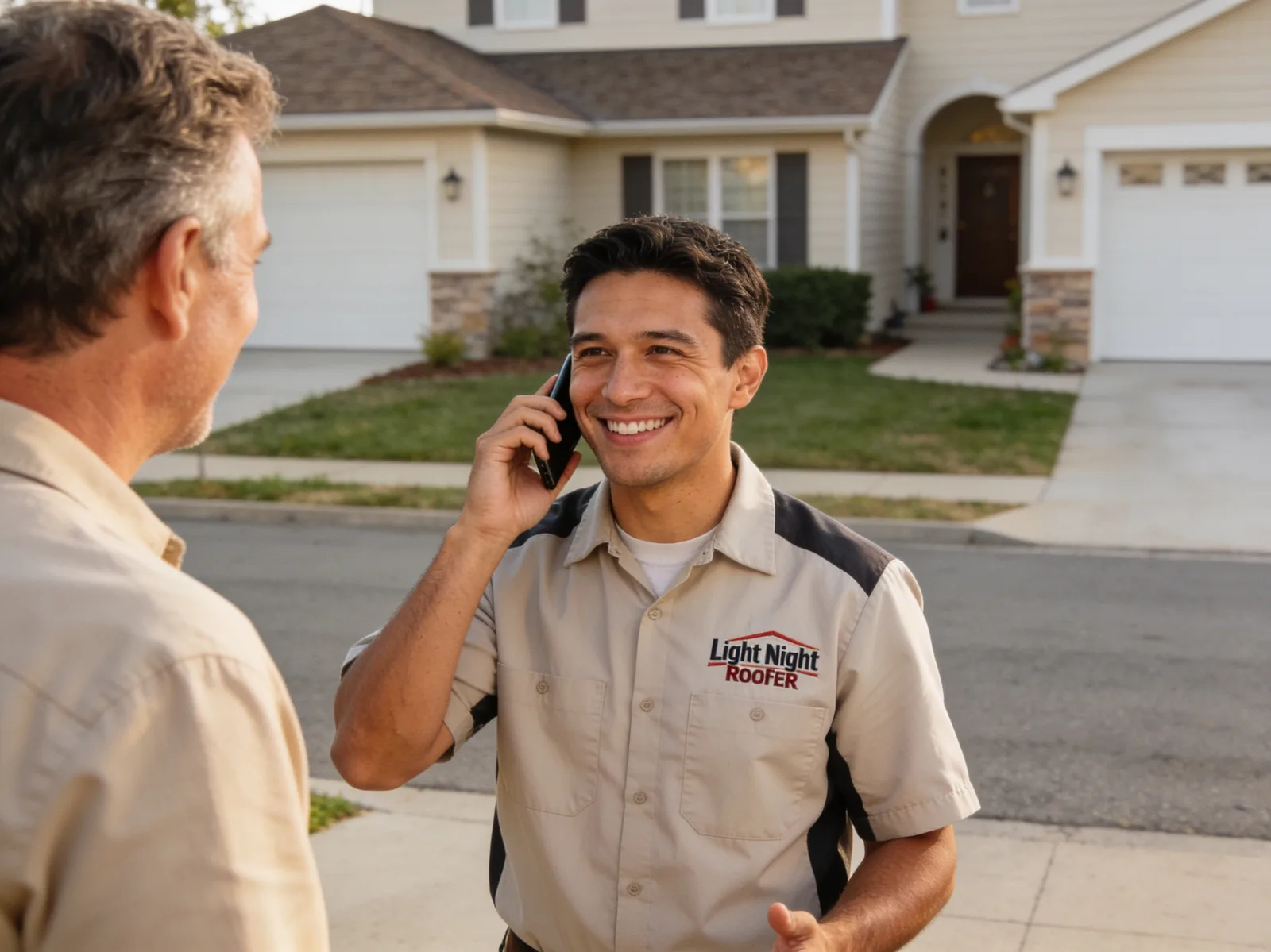 Emergency Roof Repair Witts Springs, AR FAQs